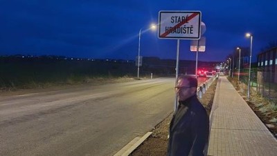 foto zdroj Pardubick&yacute; kraj