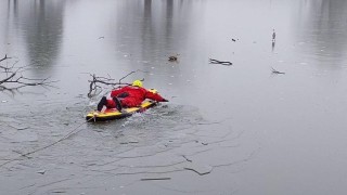 foto HZS Pardubický kraj