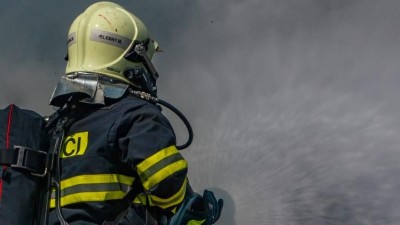 Své dveře návštěvníkům otevřou v sobotu hasiči z Pardubic, navštívit můžete i Vodovody a kanalizace