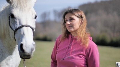 foto zdroj Pardubický kraj