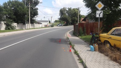 foto: Policie ČR 