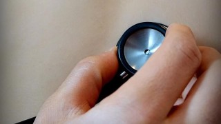 Ilustračn&iacute; foto CCO