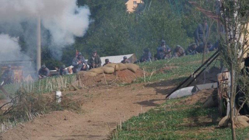 foto zdroj mladejov.cz 