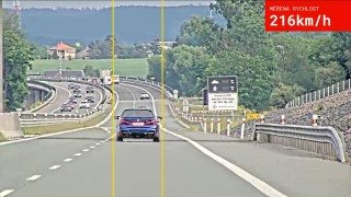 foto zdroj Policie ČR