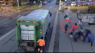 foto zdroj Městská policie Pardubice