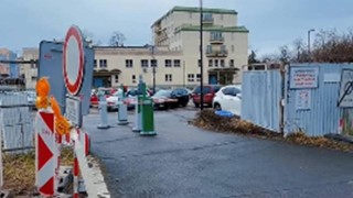 foto zdroj Městsk&aacute; policie Pardubice