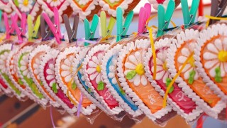 Ilustrační foto zdroj Pixabay.com