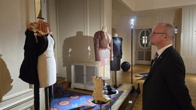 foto zdroj Pardubický kraj