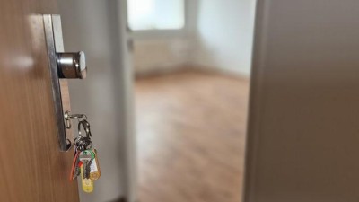 Pardubice letos nab&iacute;dnou mlad&yacute;m lidem pětadvacet startovac&iacute;ch bytů