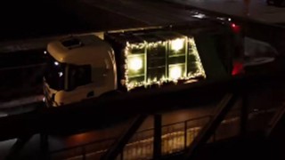 foto zdroj Služby města Pardubic