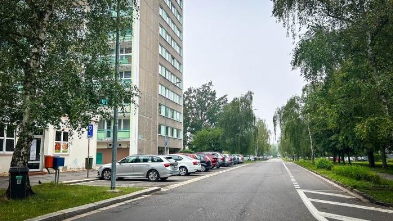 foto: Statutární město Pardubice