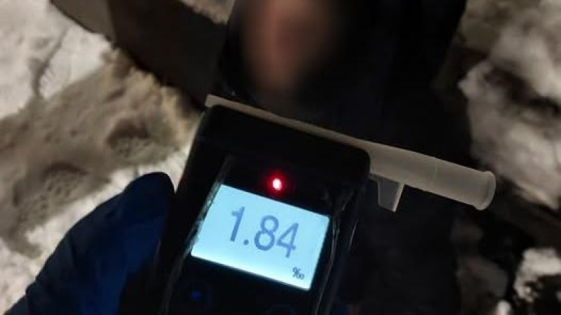 foto zdroj Městská policie Pardubice