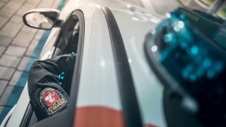 ilustračn&iacute; foto zdroj Městsk&aacute; policie Pardubice