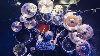 foto zdroj bubenickyfestival.cz