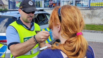 foto zdroj Policie ČR