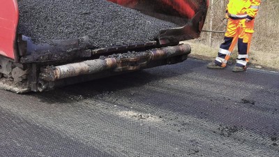 ilustrační foto e-deníky