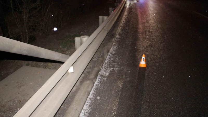 foto zdroj Policie ČR