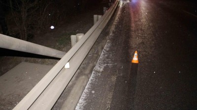 foto zdroj Policie ČR