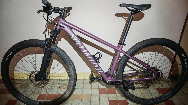 foto zdroj Městská policie Pardubice