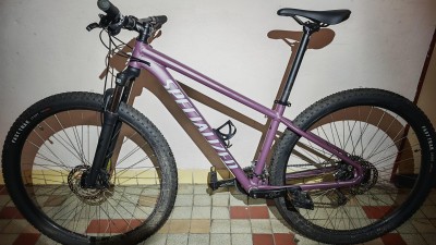 Další opuštěné kolo je v rukách strážníků, teď hledají jeho majitele