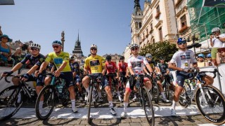 foto zdroj Czech Tour