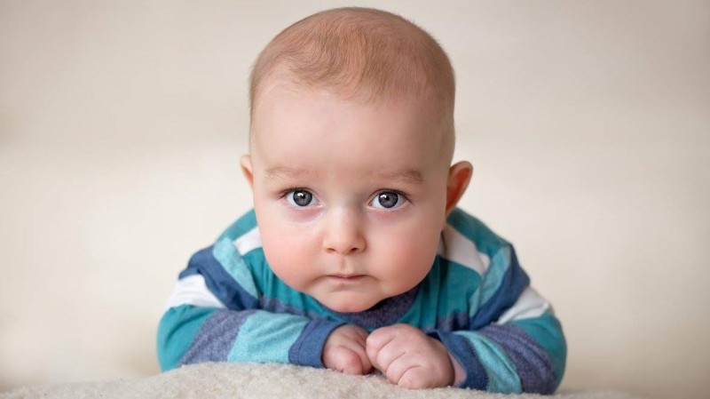 ilustračn&iacute; foto e-den&iacute;ky