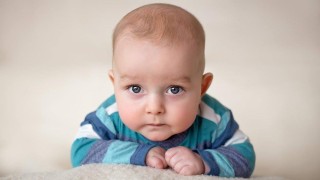 ilustračn&iacute; foto e-den&iacute;ky