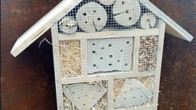 foto zdroj Město Pardubice