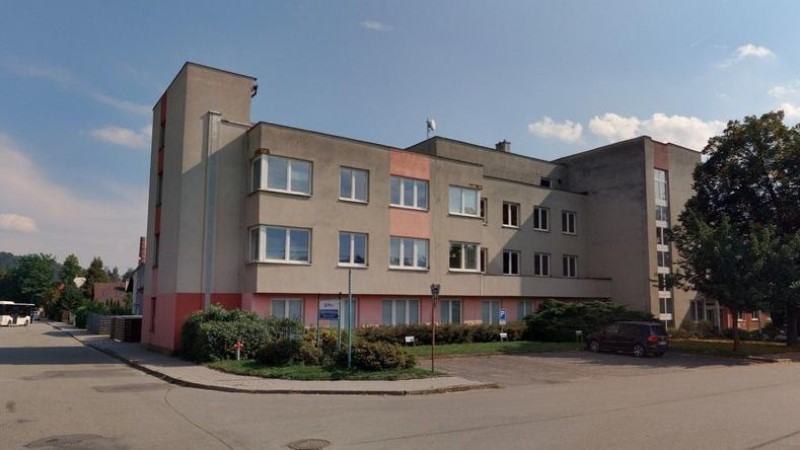 foto zdroj Pardubick&yacute; kraj