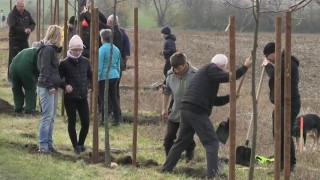 foto zdroj Město Pardubice