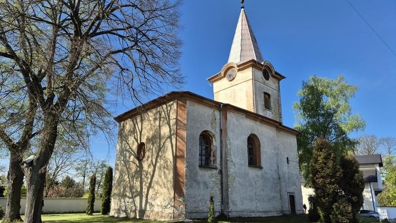 foto zdroj Pardubick&yacute; kraj