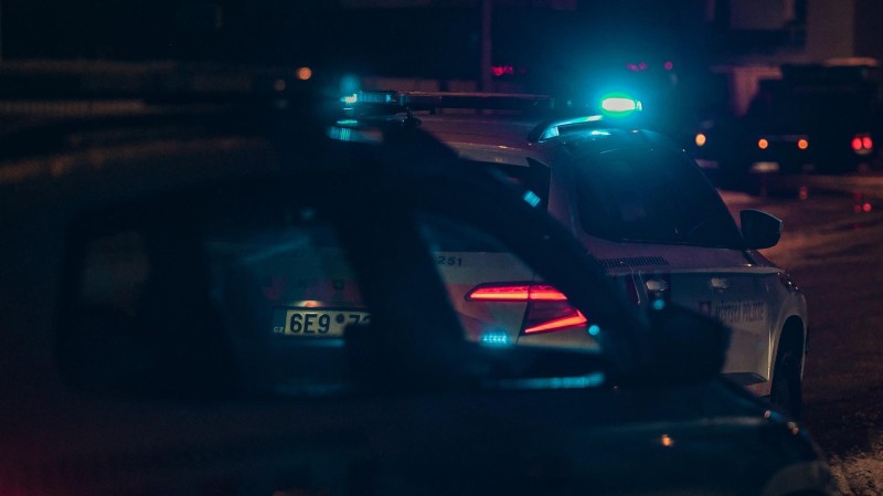 foto zdroj Městsk&aacute; policie Pardubice