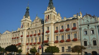 foto: Statutární město Pardubice