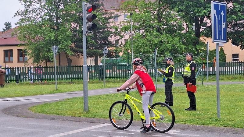 foto zdroj Pardubick&yacute; kraj