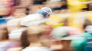 foto Czech Tour, zdroj Město Pardubice
