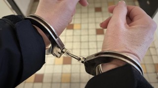 foto zdroj Městsk&aacute; policie Pardubice