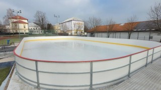 foto zdroj Město Vysoké Mýto