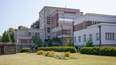 foto zdroj Pardubick&yacute; kraj