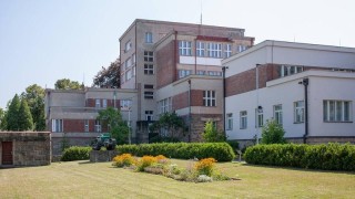 foto zdroj Pardubick&yacute; kraj