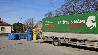 foto zdroj Město Pardubice