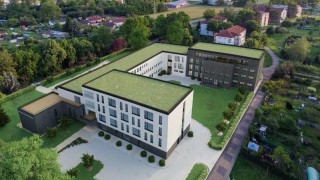 foto zdroj Pardubick&yacute; kraj