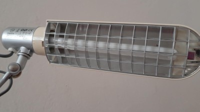 Dobře načasovaný nákup energií přinese Pardubickému kraji milionové úspory