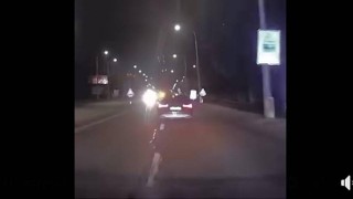 foto zdroj Městsk&aacute; policie Pardubice