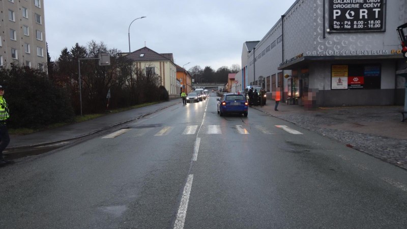 foto zdroj Policie ČR