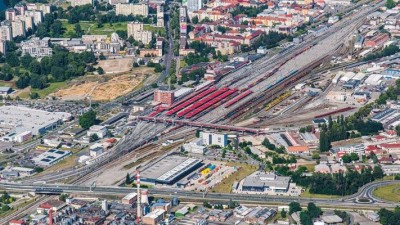 První písemná zmínka před 730 lety. K výročí Pardubic bude znovu otevřen kostel sv. Bartoloměje a vysvěcen nový oltář