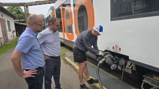 foto zdroj Pardubický kraj