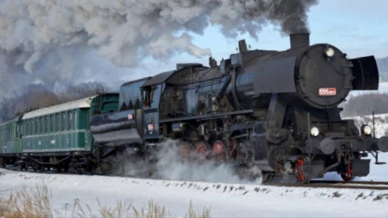 foto zdroj Město Svitavy