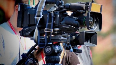 Festival dokument&aacute;rn&iacute;ch filmů Jeden svět uvede čtrn&aacute;ct sn&iacute;mků o současn&eacute;m světě, předsudc&iacute;ch i dosp&iacute;v&aacute;n&iacute;