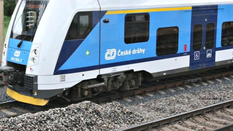 ilustračn&iacute; foto zdroj Česk&eacute; dr&aacute;hy