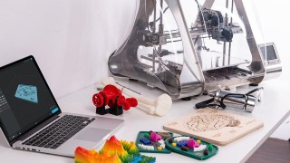 ilustrační fotografie